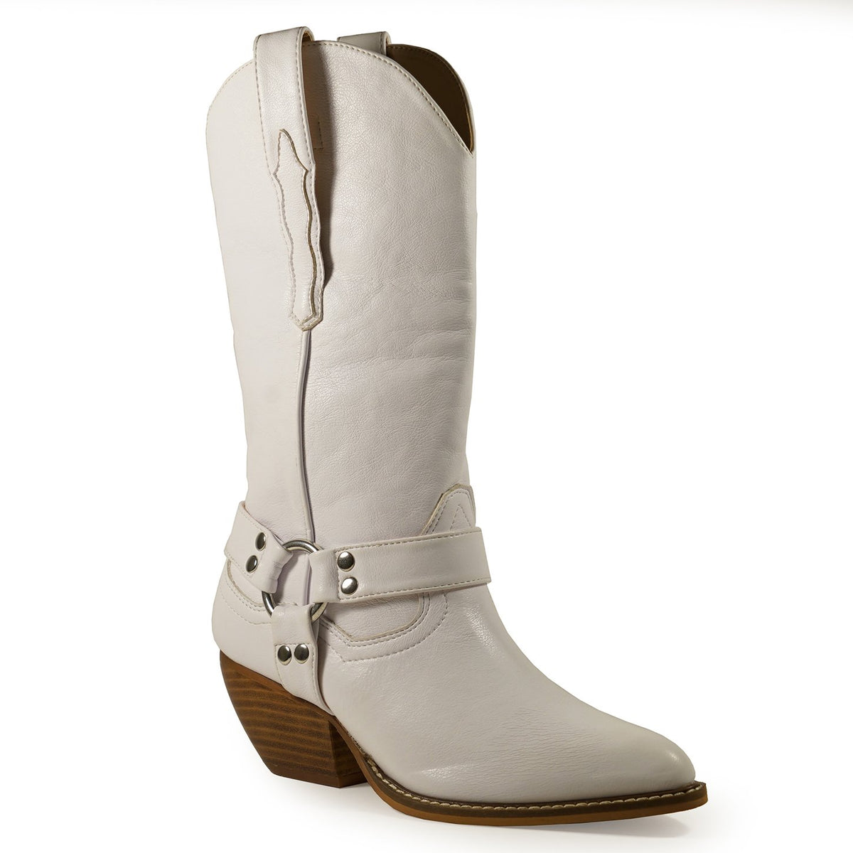 Arider Girl EVON Western Mid Calf Cowboy Boots – Shop-threads.com