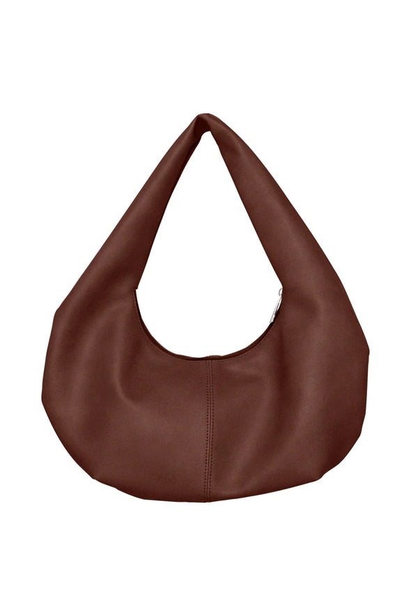 Cyntina Shoulder Bag