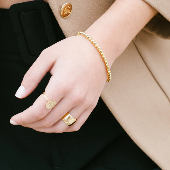 Adore Bracelet