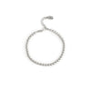 Adore Bracelet