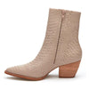 Caty Ankle Boot