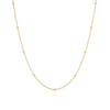 Aura Necklace