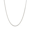 Isla Necklace