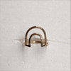 Arches Ring