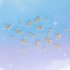 Constellation Studs