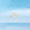 Constellation Studs