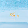 Constellation Studs