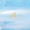 Constellation Studs