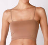 Square Bralette